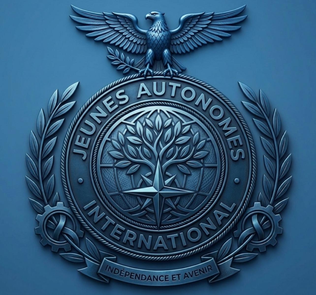 Jeunes Autonomes